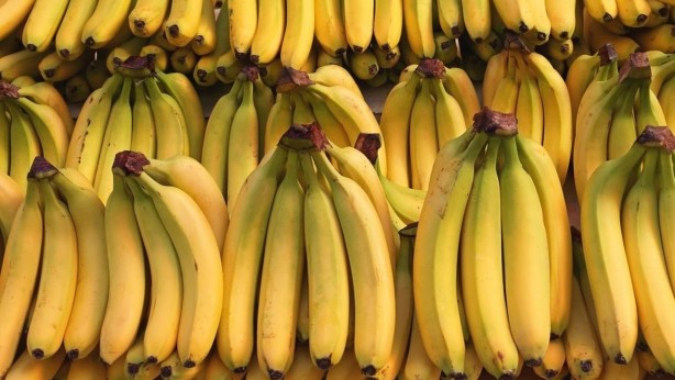 Foto - Bu besinleri sakın buzdolabında saklamayın