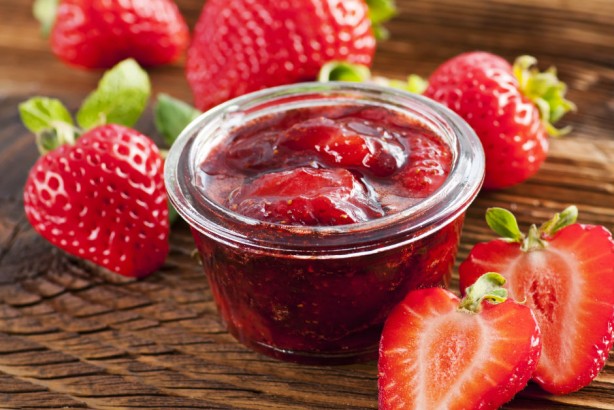 Foto - Bu besinleri sakın buzdolabında saklamayın