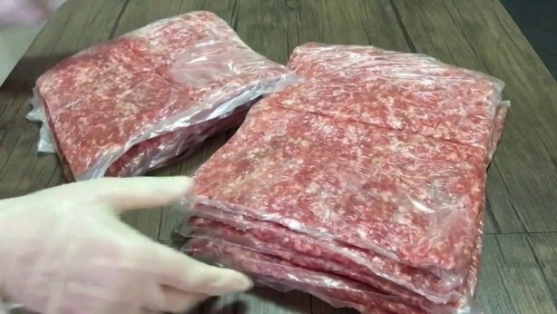 Foto - Bu besinleri sakın tekrar ısıtmayın! Zehirliyor