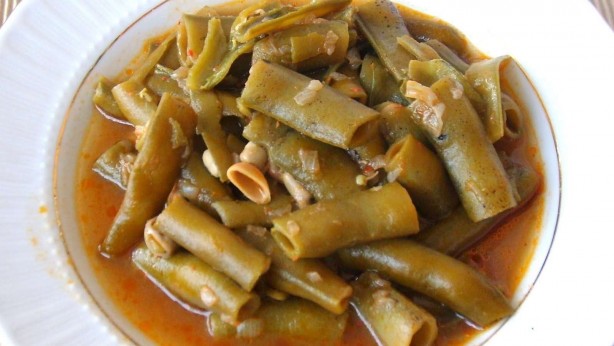 Foto - Bu besinleri sakın tekrar ısıtmayın! Zehirliyor