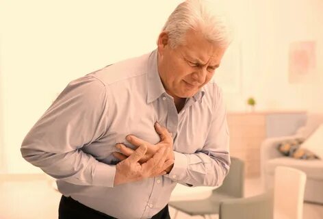 Foto - Bu besinleri sakın tüketmeyin! Hepsi kış aylarında kalp krizine neden oluyor