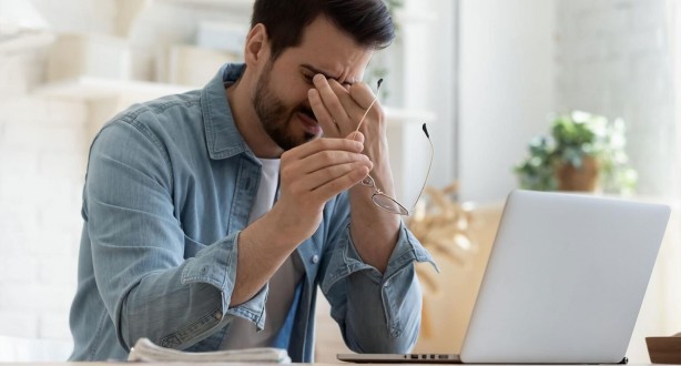Foto - Bu besinleri tüketenler yorulmak nedir bilmiyor! Günde bir defa yeseniz bile zıpkın gibi, fişek gibi oluyorsunuz! İşte yorgunluğa iyi gelecek o müthiş besinler