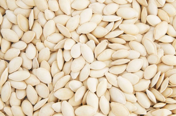 Foto - Bu besinleri tüketirken bir daha düşünün!