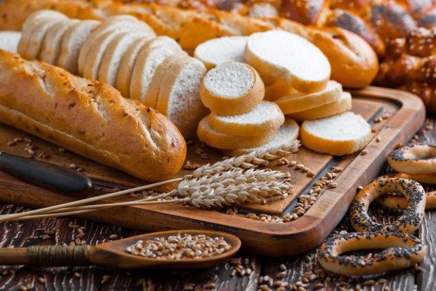 Foto - Bu besinleri tüketirken bir daha düşünün!