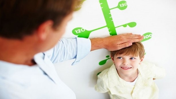 Foto - Bu besinlerin boy uzattığını biliyor muydunuz?