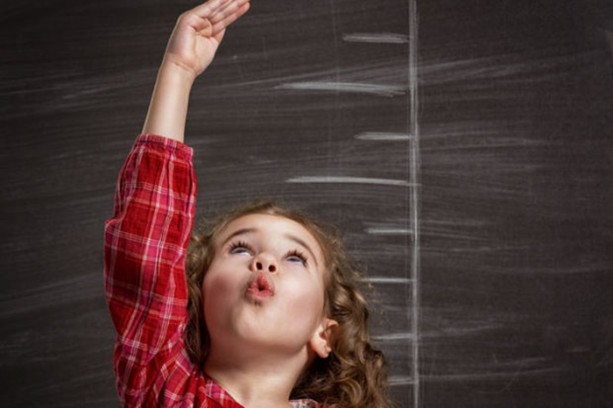 Foto - Bu besinlerin boy uzattığını biliyor muydunuz?