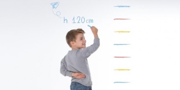 Foto - Bu besinlerin boy uzattığını biliyor muydunuz?