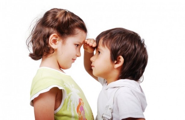 Foto - Bu besinlerin boy uzattığını biliyor muydunuz?