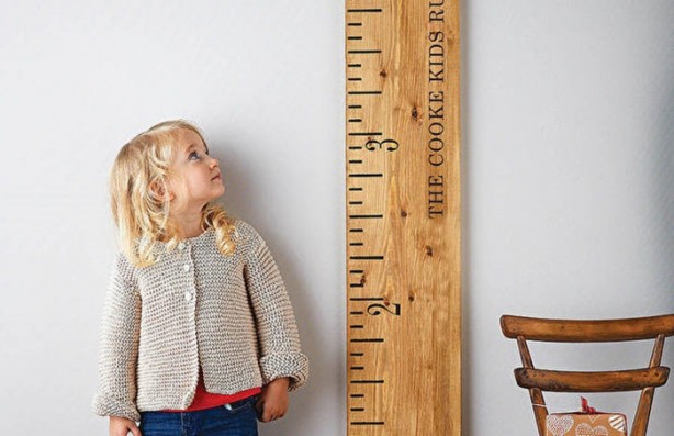 Foto - Bu besinlerin boy uzattığını biliyor muydunuz?