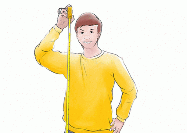 Foto - Bu besinlerin boy uzattığını biliyor muydunuz?