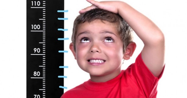 Bu besinlerin boy uzattığını biliyor muydunuz?