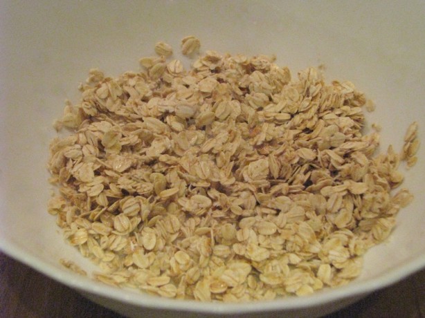 Foto - Bu besinlerle açlık hissetmeden oruç tutun