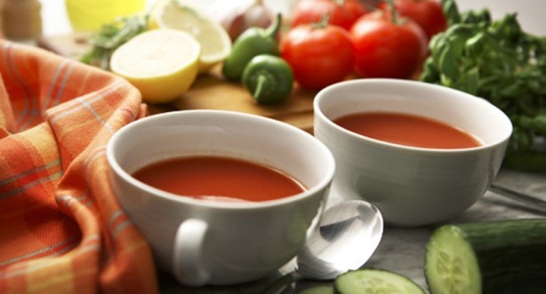 Foto - Bu besinlerle açlık hissetmeden oruç tutun