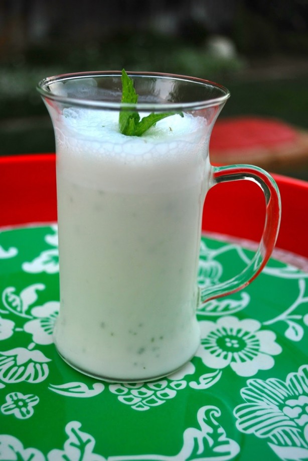 Foto - Bu besinlerle açlık hissetmeden oruç tutun