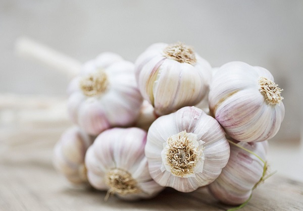 Foto - Bu bilgi hayatınızı kolaylaştıracak! Bu yöntemle diş ağrısından dakikalar içinde kurtulacaksınız