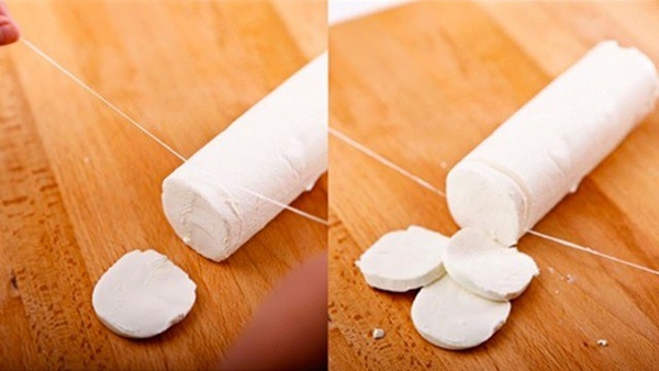 Foto - Bu bilgiler mutfakta çok işinize yarayacak!