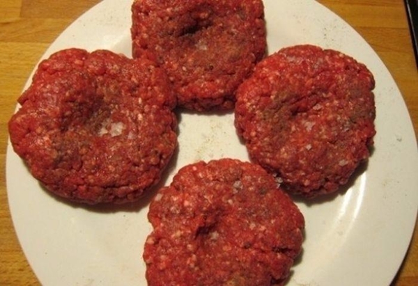 Foto - Bu bilgiler mutfakta çok işinize yarayacak!