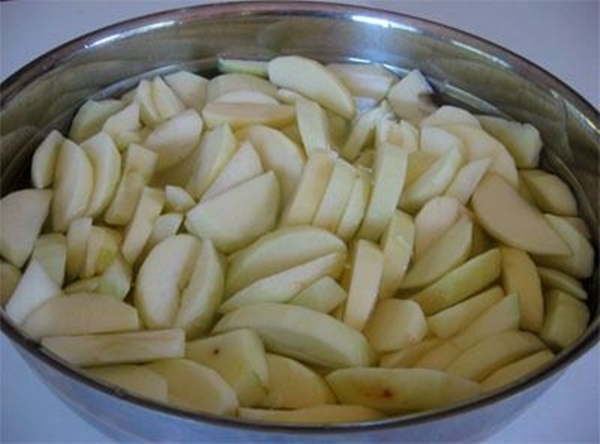 Foto - Bu bilgiler mutfakta çok işinize yarayacak!