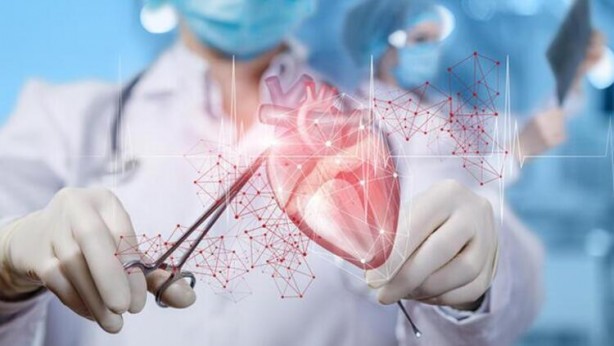 Foto - Bu 'bilgiler' öldürebilir! Kalbiniz için bu hataları sakın yapmayın