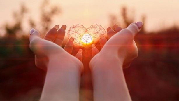 Foto - Bu 'bilgiler' öldürebilir! Kalbiniz için bu hataları sakın yapmayın