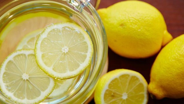 Foto - Bu 'bilgiler' öldürebilir! Kalbiniz için bu hataları sakın yapmayın