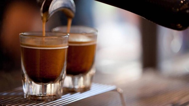 Foto - Bu 'bilgiler' öldürebilir! Kalbiniz için bu hataları sakın yapmayın