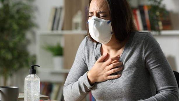 Foto - Bu 'bilgiler' öldürebilir! Kalbiniz için bu hataları sakın yapmayın