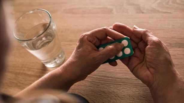 Foto - Bu 'bilgiler' öldürebilir! Kalbiniz için bu hataları sakın yapmayın