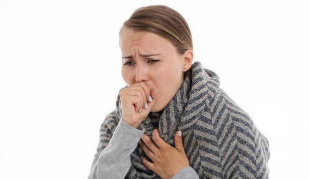 Foto - Bu 'bilgiler' öldürebilir! Kalbiniz için bu hataları sakın yapmayın