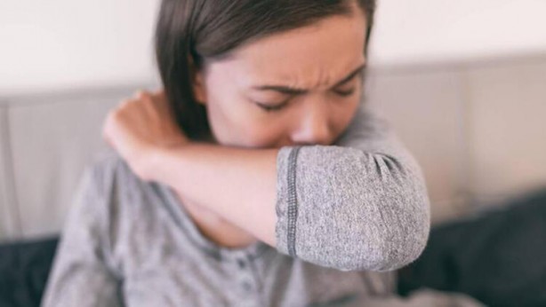 Foto - Bu 'bilgiler' öldürebilir! Kalbiniz için bu hataları sakın yapmayın