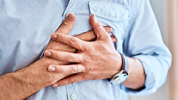 Foto - Bu 'bilgiler' öldürebilir! Kalbiniz için bu hataları sakın yapmayın