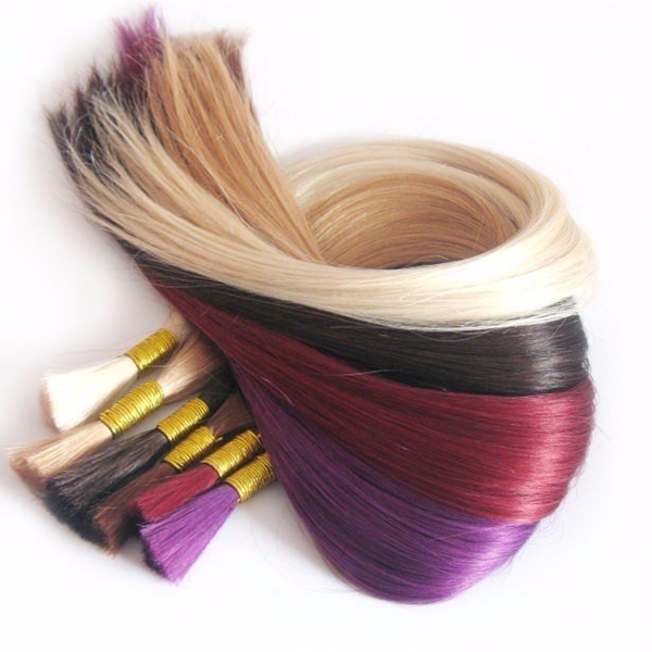 Foto - Bu bilgiler sizi çok şaşırtacak!