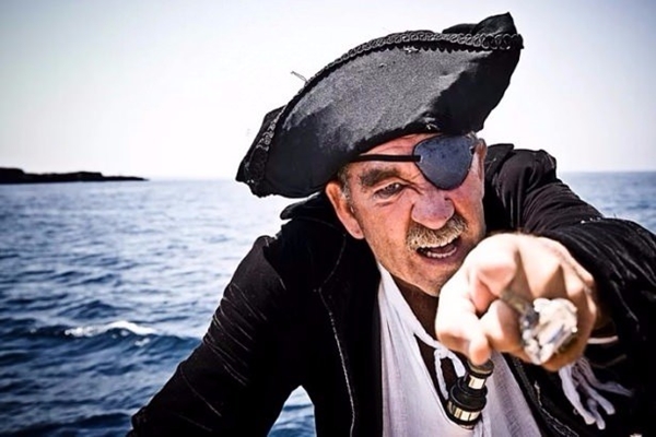 Foto - Bu bilgiler sizi çok şaşırtacak!