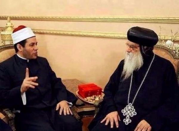 Foto - Bu bilgiler sizi çok şaşırtacak!