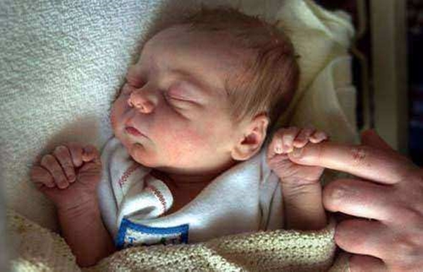 Foto - Bu bilgiler sizi çok şaşırtacak!