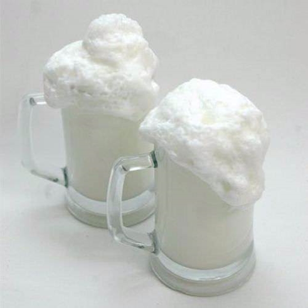 Foto - Bu bilgiler sizi çok şaşırtacak!