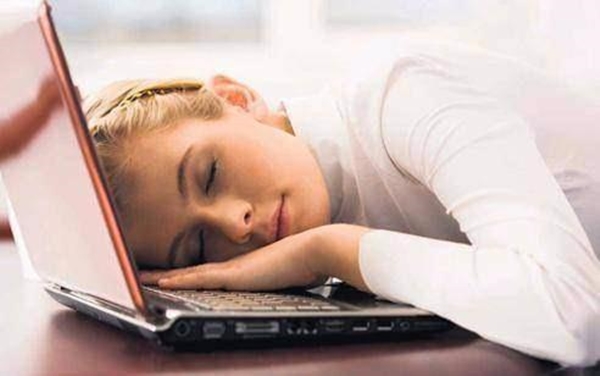 Foto - Bu bilgiler sizi çok şaşırtacak!