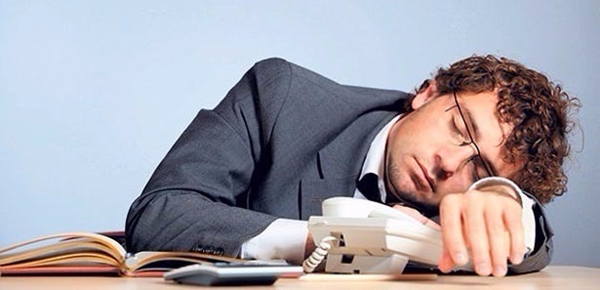 Foto - Bu bilgiler sizi çok şaşırtacak!