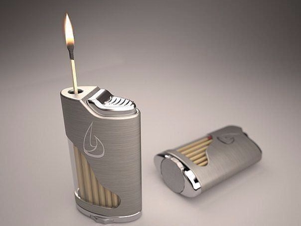 Foto - Bu bilgiler sizi çok şaşırtacak!