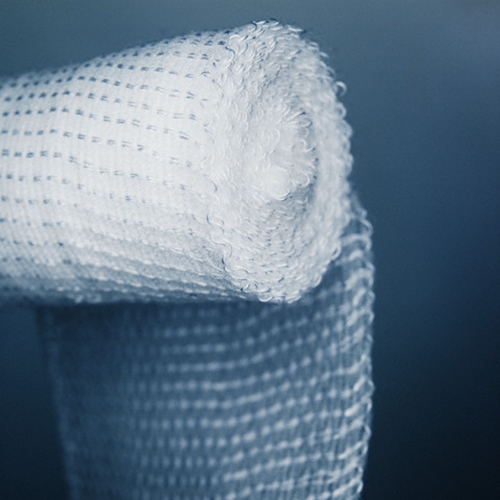 Foto - Bu bilgilere çok şaşıracaksınız