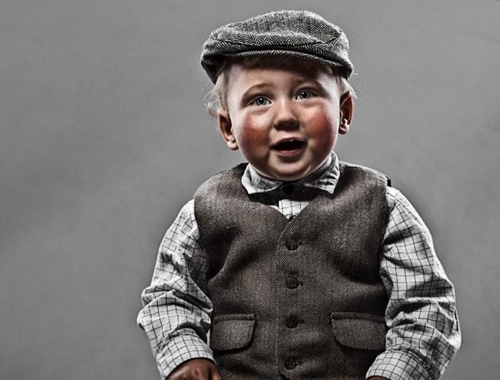 Foto - Bu bilgilere çok şaşıracaksınız