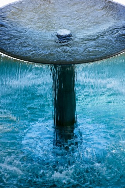 Foto - Bu bilgilere çok şaşıracaksınız