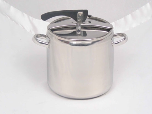 Foto - Bu bilgilere çok şaşıracaksınız