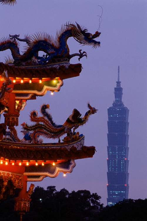 Foto - Bu bilgilere çok şaşıracaksınız