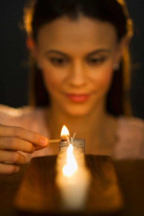 Foto - Bu bilgilere çok şaşıracaksınız