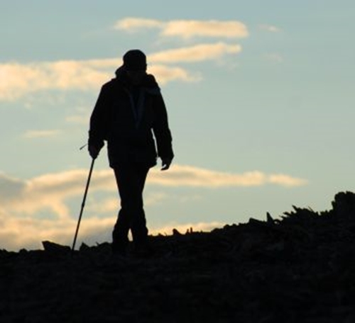 Foto - Bu bilgilere çok şaşıracaksınız