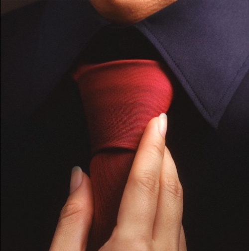 Foto - Bu bilgilere çok şaşıracaksınız