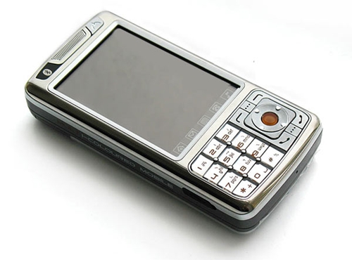 Foto - Bu bilgilere çok şaşıracaksınız