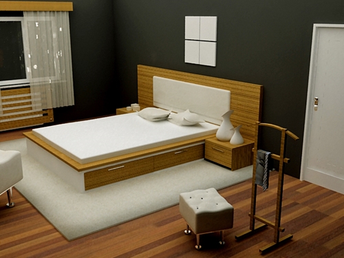 Foto - Bu bilgilere çok şaşıracaksınız