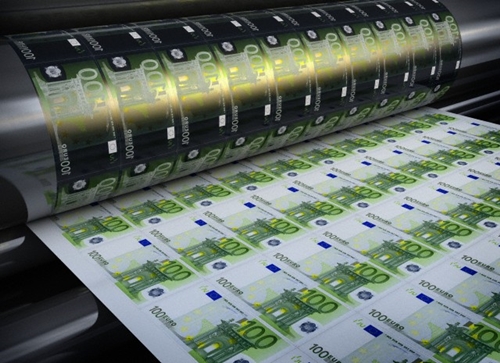 Foto - Bu bilgilere çok şaşıracaksınız